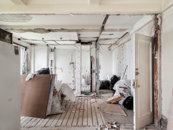 10 ошибок при ремонте, которые могут дорого обойтись blog image