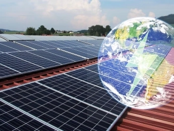 Энергосберегающие технологии для вашего дома: как сэкономить на коммунальных услугах blog image