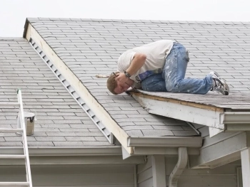 Как выбрать материалы для ремонта: советы экспертов blog image