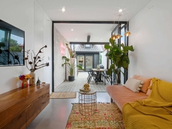 Косметический ремонт своими руками: пошаговая инструкция blog image