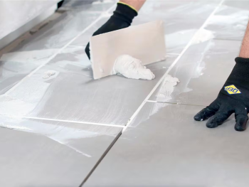 Секреты укладки плитки: как сделать работу качественно и быстро blog image