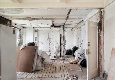 10 ошибок при ремонте, которые могут дорого обойтись blog image