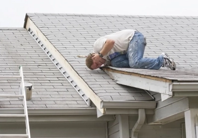 Как выбрать материалы для ремонта: советы экспертов blog image