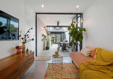 Косметический ремонт своими руками: пошаговая инструкция blog image