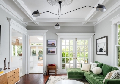 Косметический ремонт service image