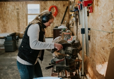 Лучшие инструменты для домашних мастеров: что нужно иметь в арсенале? blog image