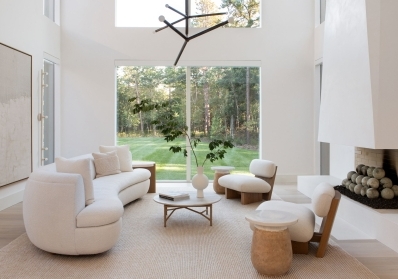 Проектирование интерьеров image