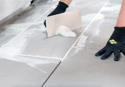 Секреты укладки плитки: как сделать работу качественно и быстро blog image