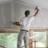 Drywall Repair Fairfax County small image