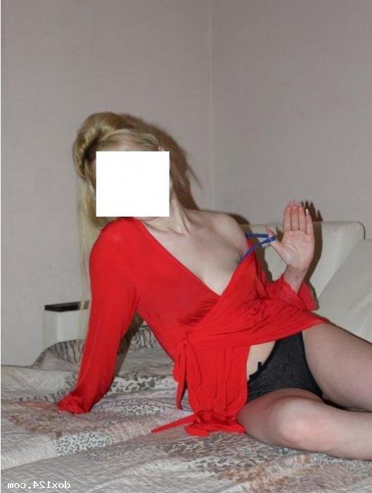 Проститутка Агата, 18 лет, метро Балтийская