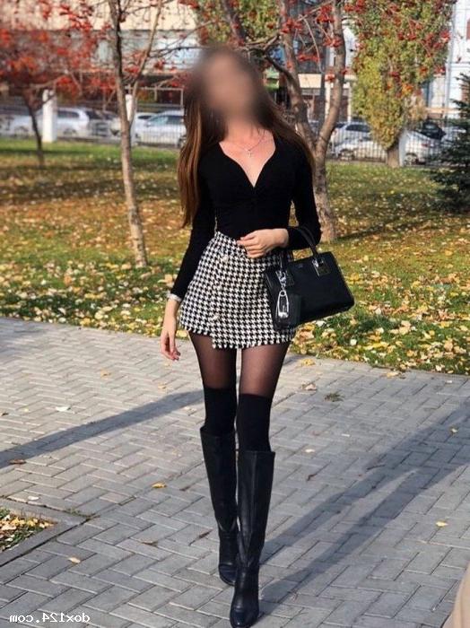 Проститутка Дианочка, 30 лет, метро Достоевская